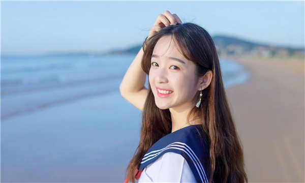 沂南试管助孕产子机构帮您实现家庭梦想 沂南试管助孕产子机构帮您实现家庭梦想