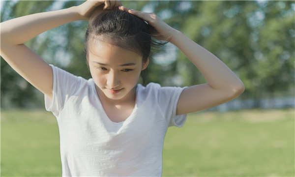 沂南试管代育生子多少钱?助孕机构为您提供详细信息 沂南试管代育生子多少钱?助孕机构为您提供详细信息