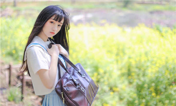 沂南试管婴儿可以让别人代生吗|做试管可以找人代替吗 沂南试管婴儿可以让别人代生吗|做试管可以找人代替吗
