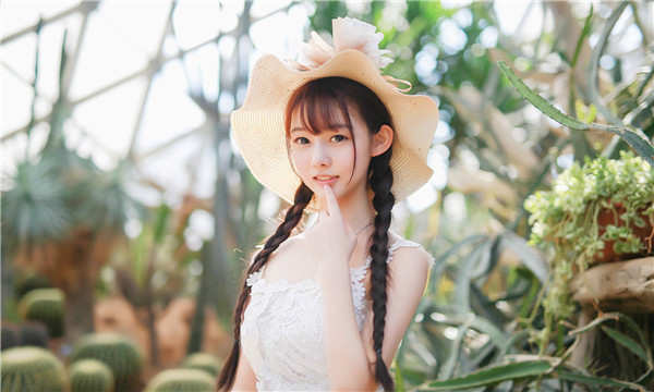 沂南供卵试管孩子的风险,供卵试管婴儿会不会有遗传病的风险