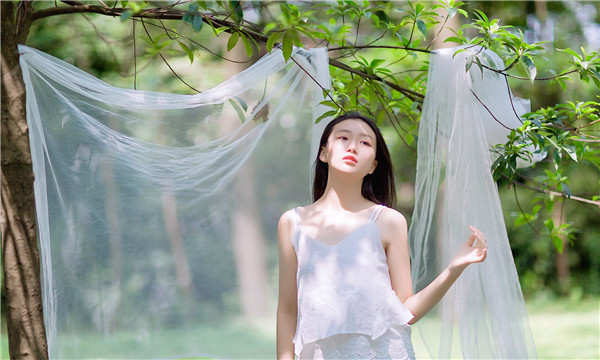 沂南借卵试管代怀生子公司：助您实现美好家庭梦想