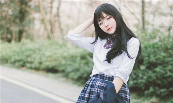 沂南试管供卵代生机构｜供卵试管婴儿医院有哪些
