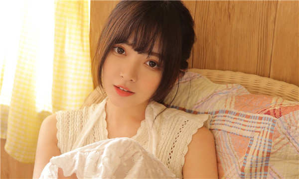 沂南代怀生子是否是试管婴儿？全方位解读代怀生子技术与试管婴儿
