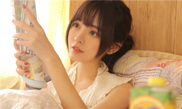 沂南供卵试管婴儿成功率｜供卵试管条件