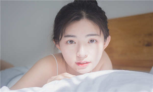 沂南供卵代生机构安全吗-｛供卵生子的费用｝
