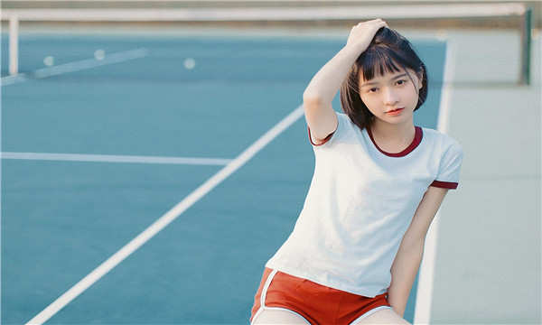 沂南代育生子啥意思？助孕患者走向幸福家庭的指南