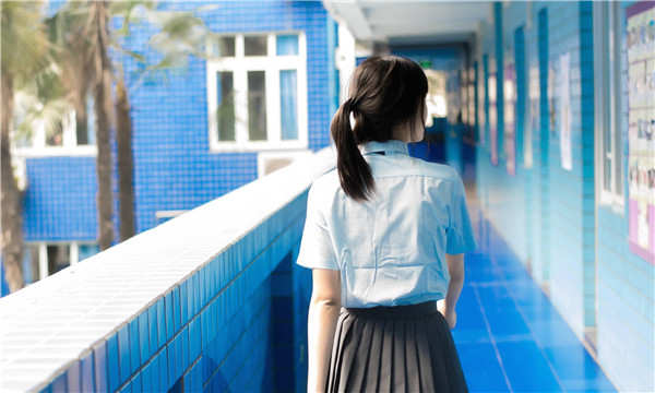 沂南如何找到一个可以帮助我生孩子的女人？