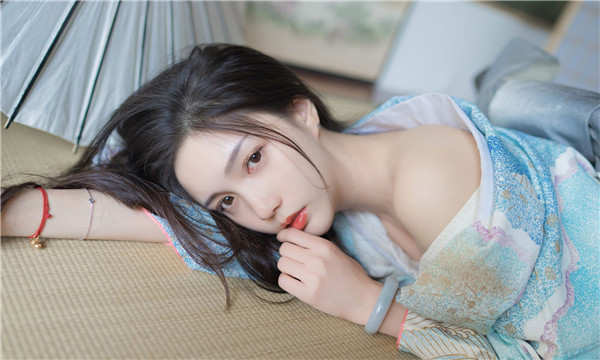 沂南非试管代怀生子，帮助不孕不育患者家庭实现生育梦想