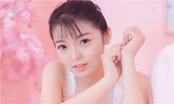 沂南试管代怀生子机构多少钱？解读费用构成与选择指南