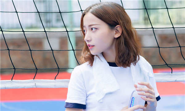 沂南试管婴儿医疗机构助力不孕不育患者家庭代怀生子