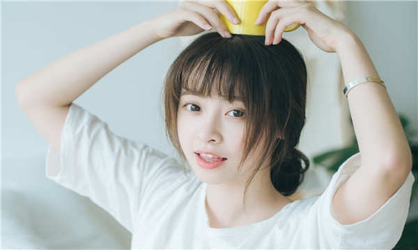 沂南供卵生子多少钱｜供卵生子成功率有多少
