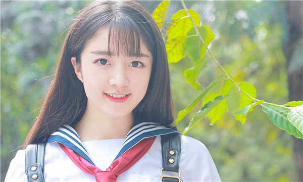 沂南供卵试管代怀生子：帮助不孕不育患者家庭实现生育梦想的科学解决方案