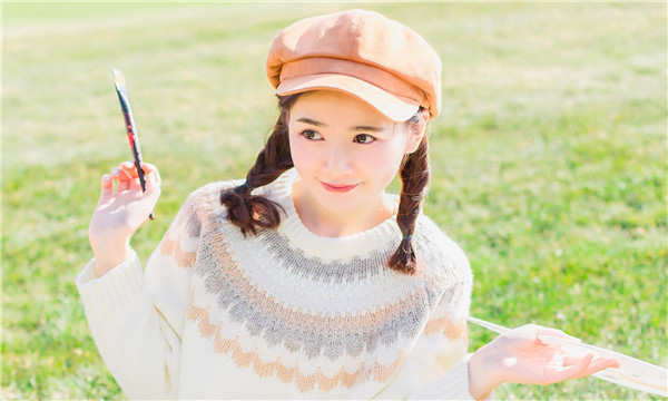 沂南供卵代怀生子多少钱？了解费用结构与服务保障