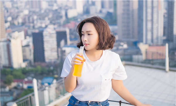 沂南专业的包生男孩机构：助您顺利迎接自己的孩子