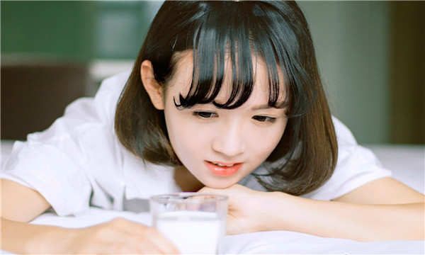 沂南40万找私人代妈