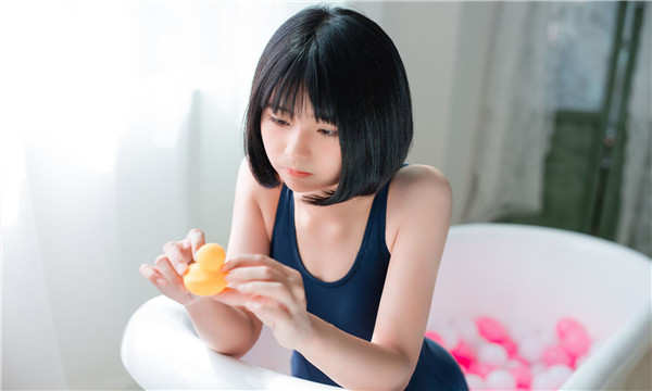 沂南试管代生助孕方案满足不孕不育患者家庭的期待
