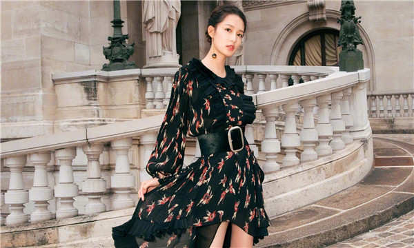 沂南标题：包生男孩机构：助你成功代怀生子，实现家庭梦想