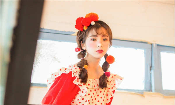 沂南试管代怀生女孩还是男孩,这个方案不仅包括多次尝试的机会