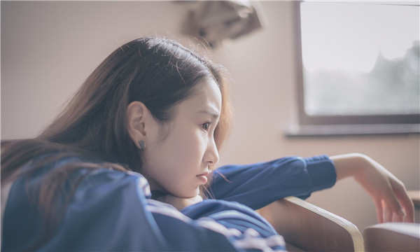 沂南试管婴儿医疗机构｜试管医疗中心