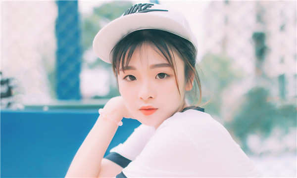 沂南试管婴儿包生男孩是不是真的｜试管婴儿包男女