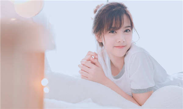 沂南供卵试管选男女｜供卵试管婴儿好找么