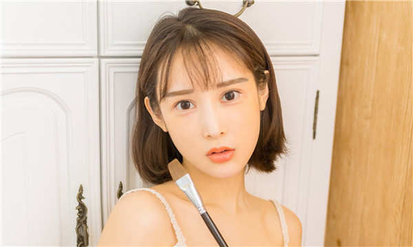 沂南试管婴儿选性别费用｜试管婴儿选择性别准确率高吗