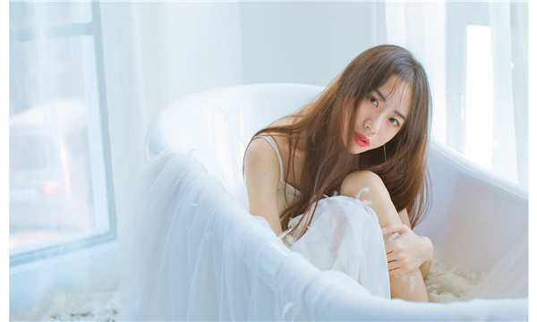 沂南代怀生子什么意思？,代怀生子什么意思？这个问题对于许