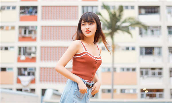 沂南试管包生儿子什么意思-｛试管包生儿子什么意思？这或许是许｝