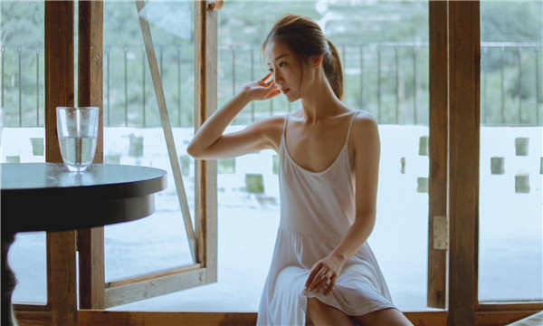 沂南供卵试管婴儿成功率与代怀生子零风险保障的方案