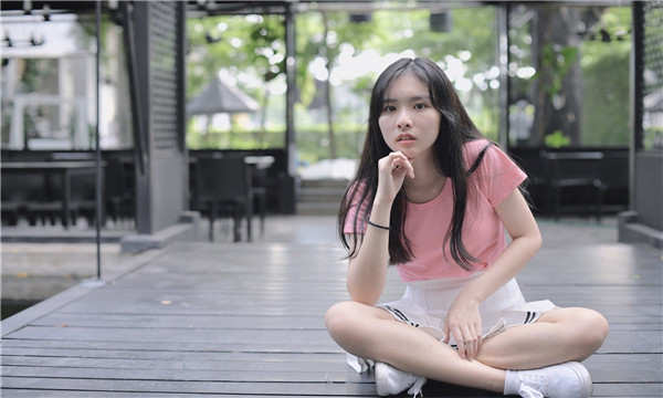 沂南合法供卵试管机构｜供卵试管婴儿机构