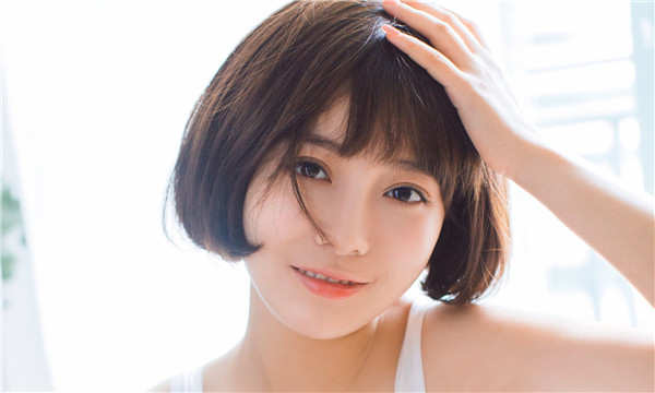 沂南试管代生代怀生子：不孕不育家庭的希望之路
