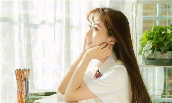 沂南试管包生儿子什么意思？如何通过代怀生子解决不孕不育问题