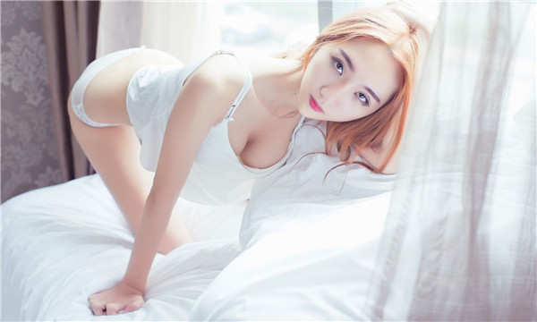 沂南生男孩试管婴儿｜什么是生男孩试管婴儿呢？