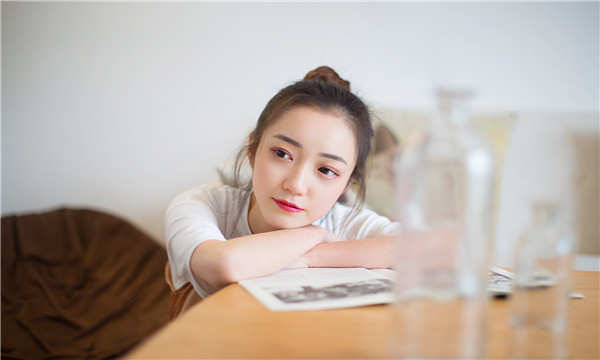沂南供卵代怀生子公司：助力不孕不育患者家庭实现生育梦想