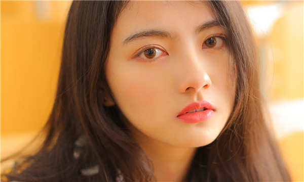 沂南试管生男孩多还是女孩｜关于“试管生男孩多还是女孩”的话题