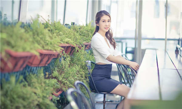 沂南三代试管选性别多少钱,三代试管选性别多少钱一个