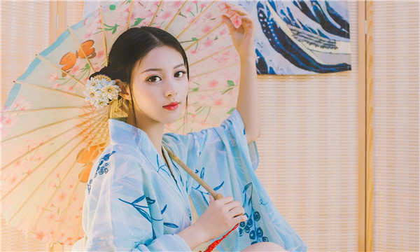 沂南借卵试管代怀生子流程——助您实现家庭的美好梦想