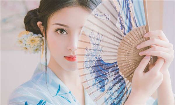 沂南供卵机构是真的吗｜供卵质量怎么样