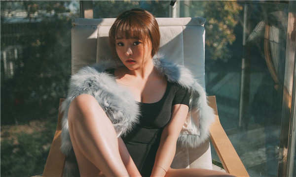 沂南哪里做试管婴儿包男孩｜哪里做试管婴儿包男孩更好
