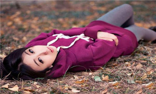 沂南借卵做试管婴儿成功率的相关知识与参考