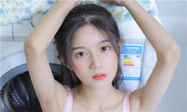 沂南试管代怀生子多少钱？让我们来探讨一下