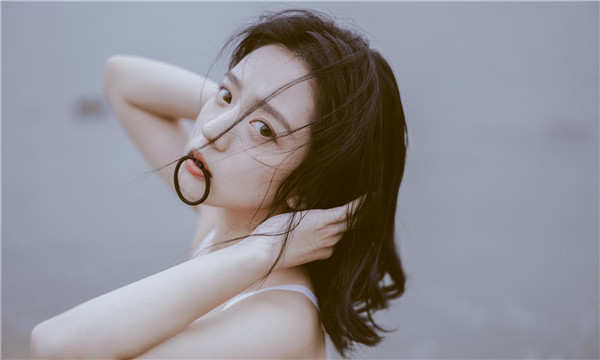 沂南试管生男孩子几率大吗｜试管生男孩多还是女孩