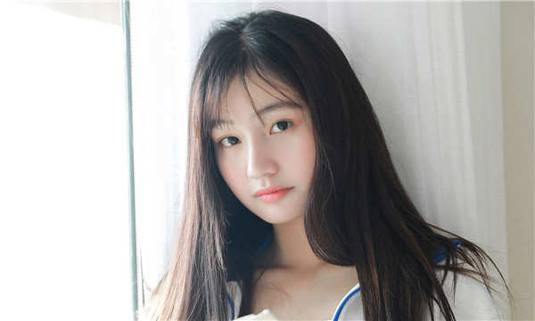沂南三代试管可以选择男女吗｜三代试管可以选择男女吗有染色体平衡移位