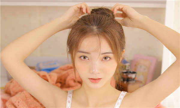 沂南贝宝助孕，让不孕不育家庭迎来生命的希望——试管代怀生子公司的选择