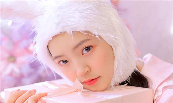 沂南试管借卵代怀生子有影响吗｜试管婴儿借卵生男孩