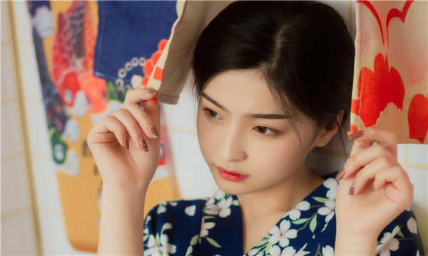 沂南试管代生机构｜试管婴儿找人代生违法吗