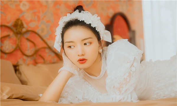沂南生男孩试管婴儿｜生男孩 试管