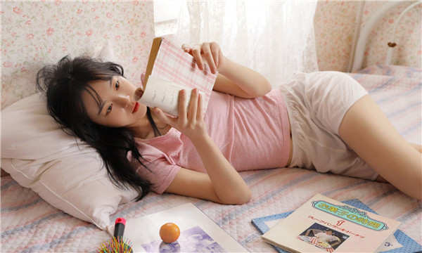 沂南试管婴儿可以找别人代怀吗｜试管婴儿可以让别人代生吗