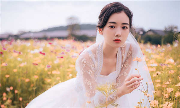沂南供卵试管代怀生子多少钱，听起来可能让你一头雾水，但实际上了解清楚这些信息，对解决你生育问题非常重要。现在我们就来说说这个话题。
