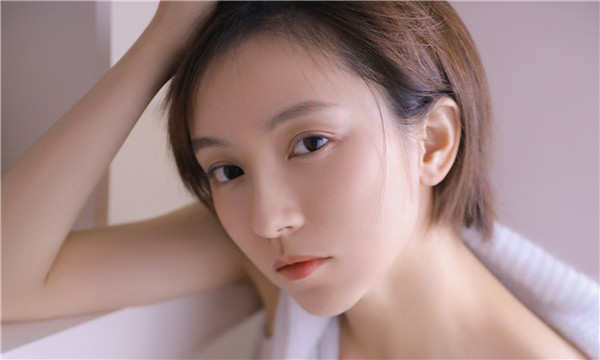 沂南【三代试管生子助孕机构：助您轻松拥有自己的孩子】